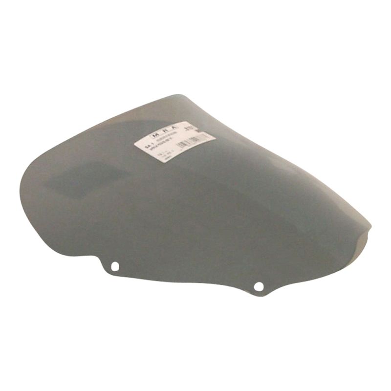 MR4025066427673 Cupolino SM - Spoiler Maxi APRILIA Pegaso 650 650 1997 2001 MRA