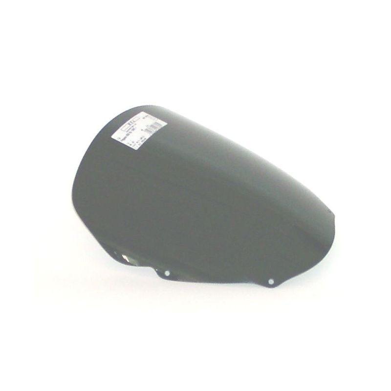 MR4025066427826 Cupolino TM - Touring Maxi APRILIA Pegaso 650 650 1997 2001 MRA