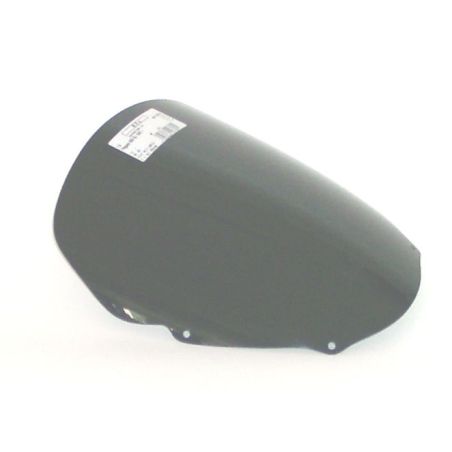 MR4025066427826 Cupolino TM - Touring Maxi APRILIA Pegaso 650 650 1997 2001 MRA
