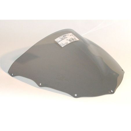 MR4025066416875 Cupolino R - Racing APRILIA RS 125 (2t) 125 1994 1997 MRA