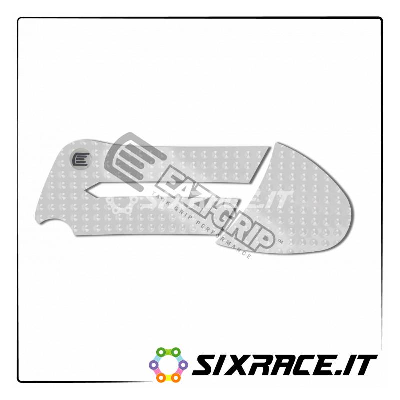 kit adesivi antiscivolo paraserbatoio KAWASAKI ZZR1400 2012-2016 EAZI-GRIP