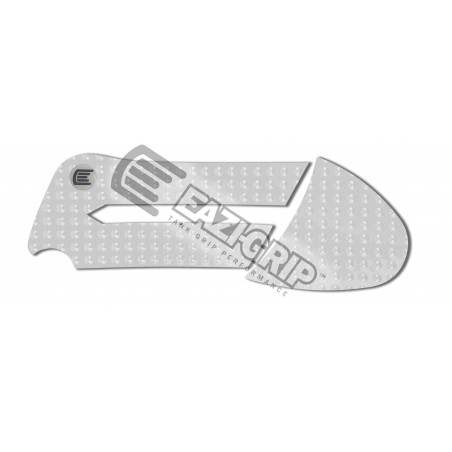 kit adesivi antiscivolo paraserbatoio KAWASAKI ZZR1400 2012-2016 EAZI-GRIP