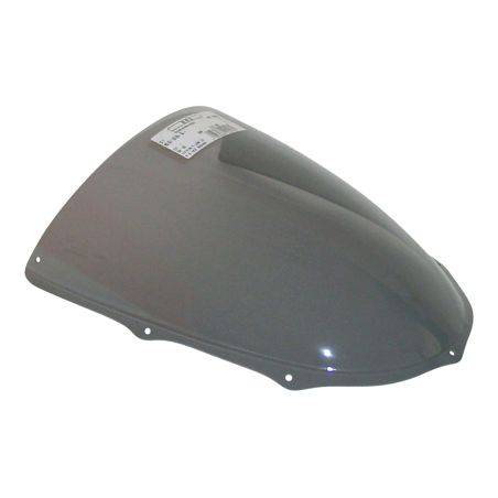 MR4025066425570 Cupolino O - Standard APRILIA RS 125 (2t) 125 1999 2005 MRA