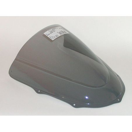 MR4025066426614 Cupolino R - Racing APRILIA RS 125 (2t) 125 1999 2005 MRA