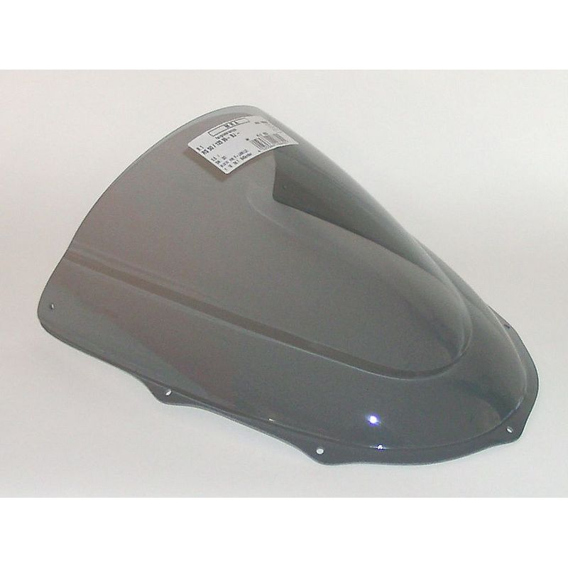 MR4025066426621 Cupolino R - Racing APRILIA RS 125 (2t) 125 1999 2005 MRA