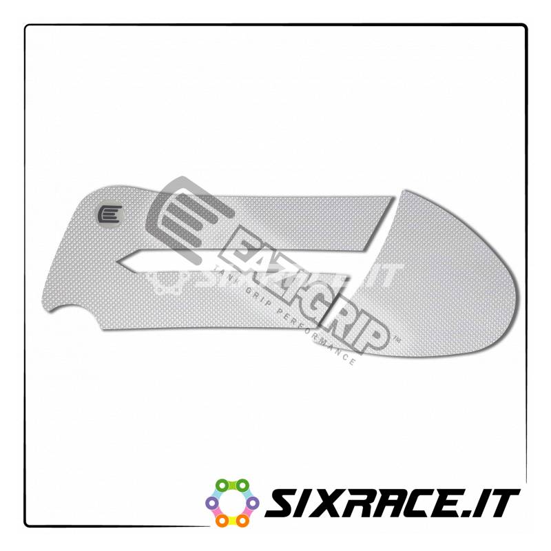 kit adesivi antiscivolo paraserbatoio KAWASAKI ZZR1400 2012-2016 EAZI-GRIP