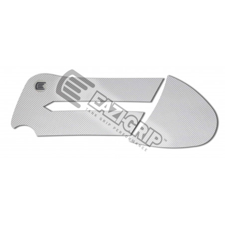 kit adesivi antiscivolo paraserbatoio KAWASAKI ZZR1400 2012-2016 EAZI-GRIP