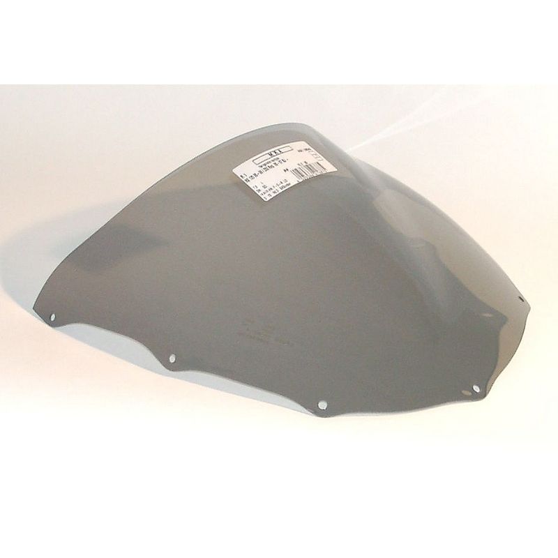 MR4025066416875 Cupolino R - Racing APRILIA RS 250 R 250 1995 1997 MRA
