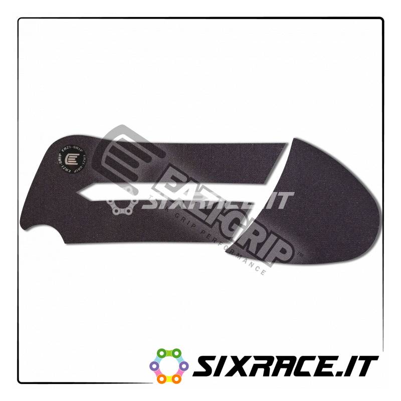 kit adhésif antidérapant KAWASAKI ZZR1400 2012-2016 EAZI-GRIP
