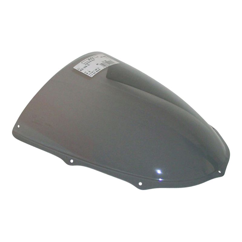 MR4025066425648 Cupolino O - Standard APRILIA RS 50 (Minarelli) 50 1999 2005 MRA