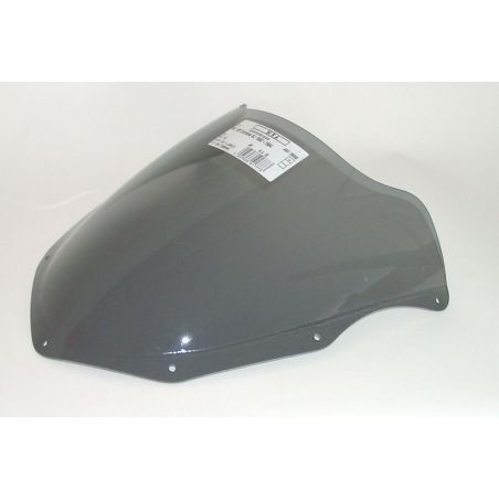 MR4025066423620 Cupolino O - Standard APRILIA RS 50 Extrema 50 1993 1997 MRA