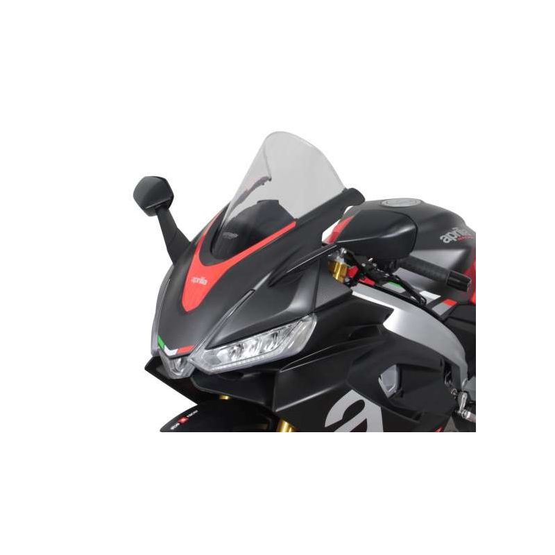 MR4025066170883 Cupolino R - Racing APRILIA RS 660 / Extrema 660 2020 2025 MRA