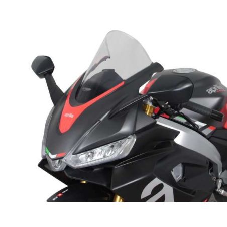 MR4025066170890 Cupolino R - Racing APRILIA RS 660 / Extrema 660 2020 2025 MRA