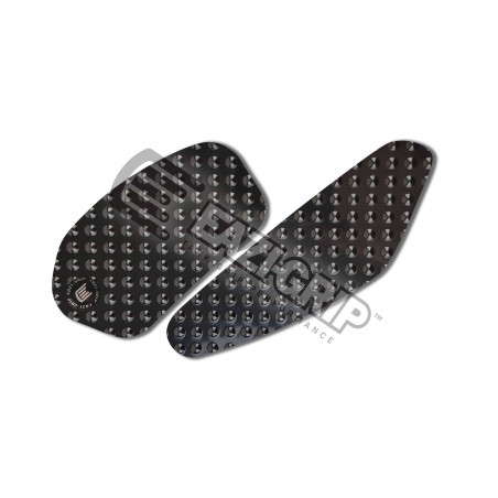 kit adesivi antiscivolo paraserbatoio KAWASAKI VERSYS 650 2015-2016 EAZI-GRIP