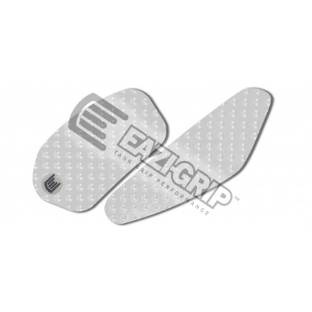 kit adesivi antiscivolo paraserbatoio KAWASAKI VERSYS 650 2015-2016 EAZI-GRIP