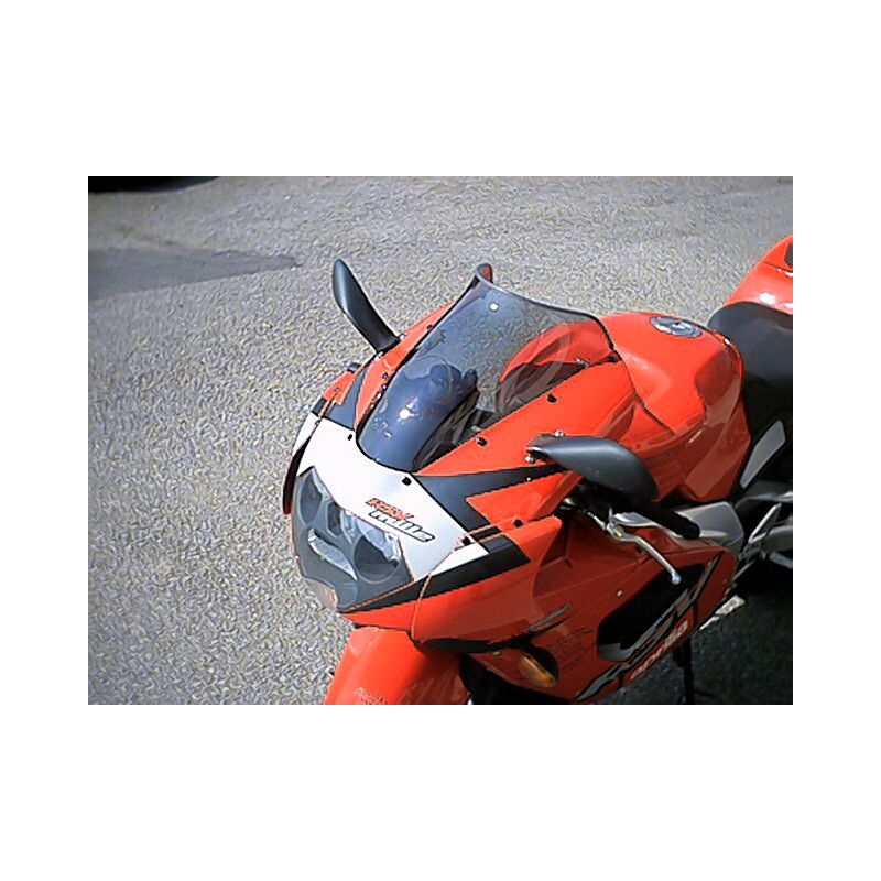 MR4025066433599 Cupolino S - Spoiler APRILIA RSV 1000 1000 2001 2003 MRA