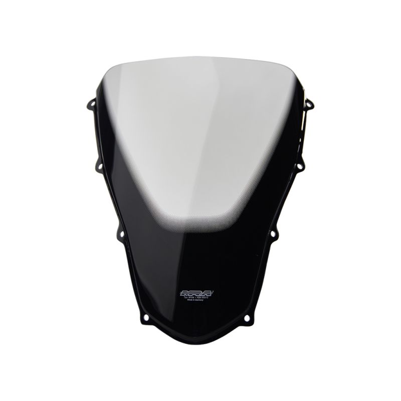 MR4025066092390 Cupolino O - Standard APRILIA RSV 1000 R 1000 2004 2009 MRA
