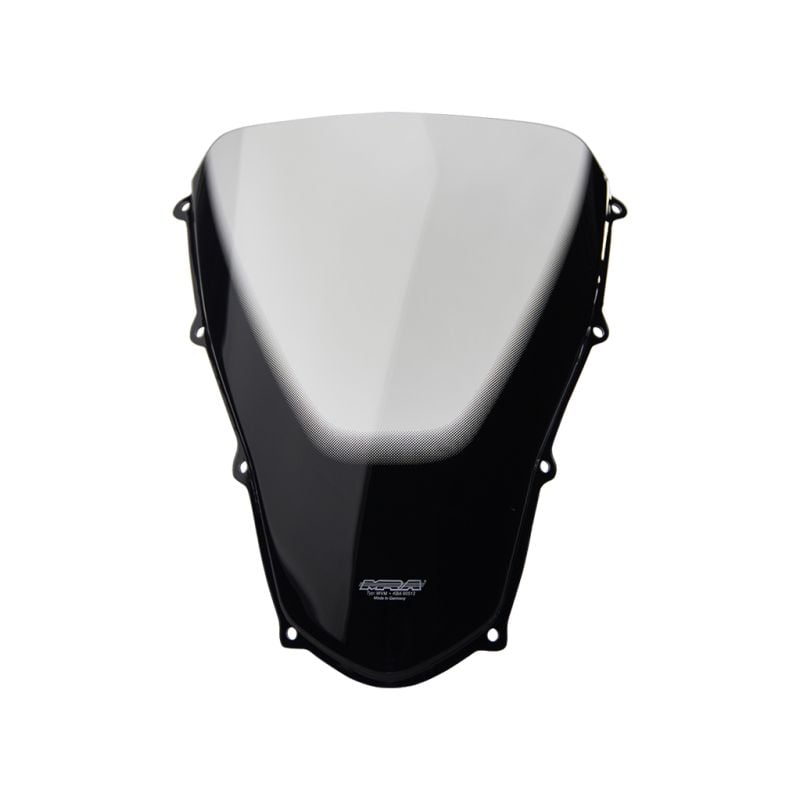 MR4025066092420 Cupolino O - Standard APRILIA RSV 1000 R 1000 2004 2009 MRA