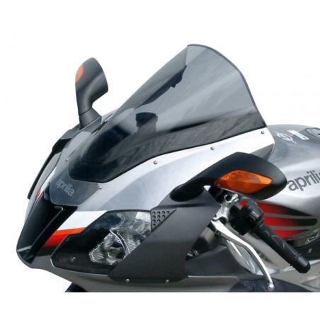 MR4025066092529 Cupolino R - Racing APRILIA RSV 1000 R 1000 2004 2009 MRA