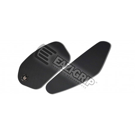 kit adesivi antiscivolo paraserbatoio KAWASAKI VERSYS 650 2015-2016 EAZI-GRIP