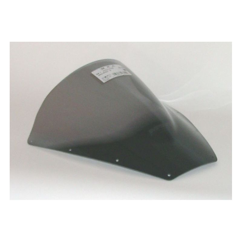 MR4025066430512 Cupolino R - Racing APRILIA RSV 1000 R 1000 1998 2000 MRA