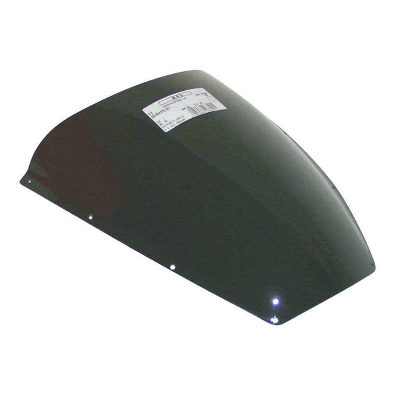 MR4025066433377 Cupolino O - Standard APRILIA RSV 1000 R 1000 2001 2003 MRA