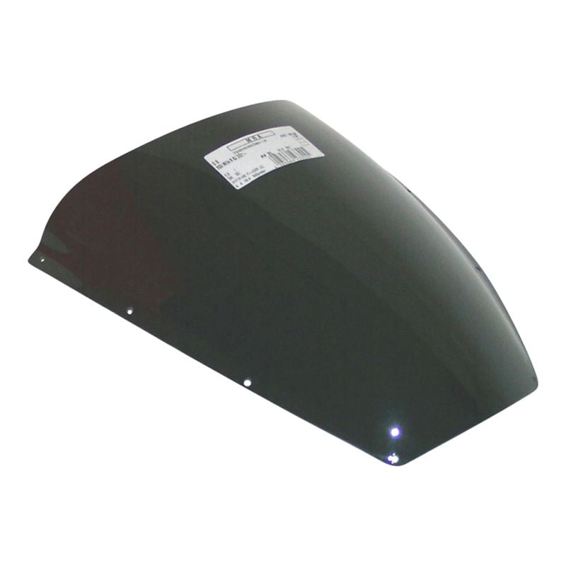 MR4025066433377 Cupolino O - Standard APRILIA RSV 1000 R 1000 2001 2003 MRA