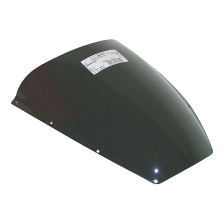 MR4025066433445 Cupolino O - Standard APRILIA RSV 1000 R 1000 2001 2003 MRA