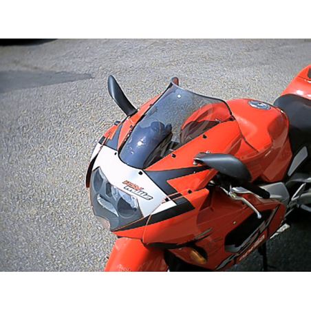 MR4025066433513 Cupolino S - Spoiler APRILIA RSV 1000 R 1000 2001 2003 MRA