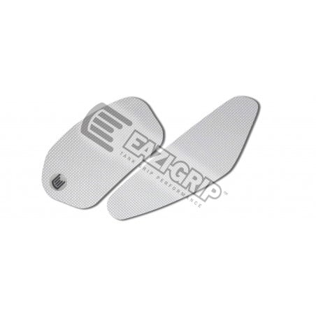 kit adesivi antiscivolo paraserbatoio KAWASAKI VERSYS 650 2015-2016 EAZI-GRIP
