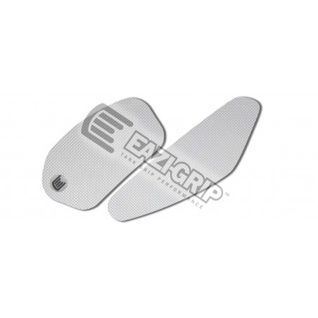 kit adhésif antidérapant KAWASAKI VERSYS 650 2015-2016 EAZI-GRIP