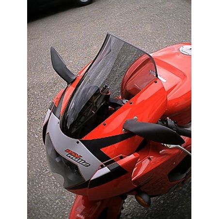 MR4025066433674 Cupolino T - Touring APRILIA RSV 1000 R 1000 2001 2003 MRA