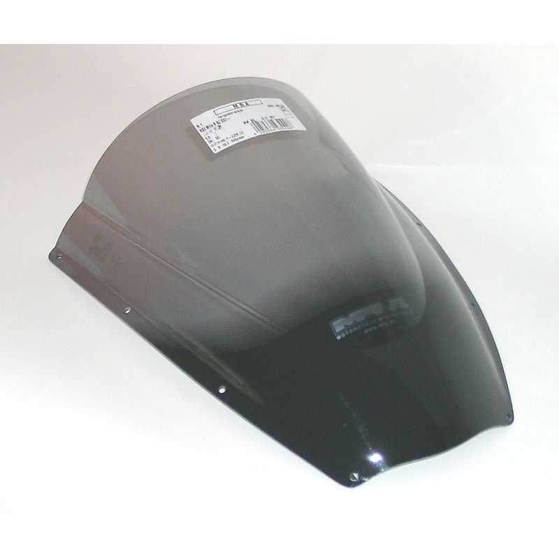 MR4025066434497 Cupolino R - Racing APRILIA RSV 1000 R 1000 2001 2003 MRA