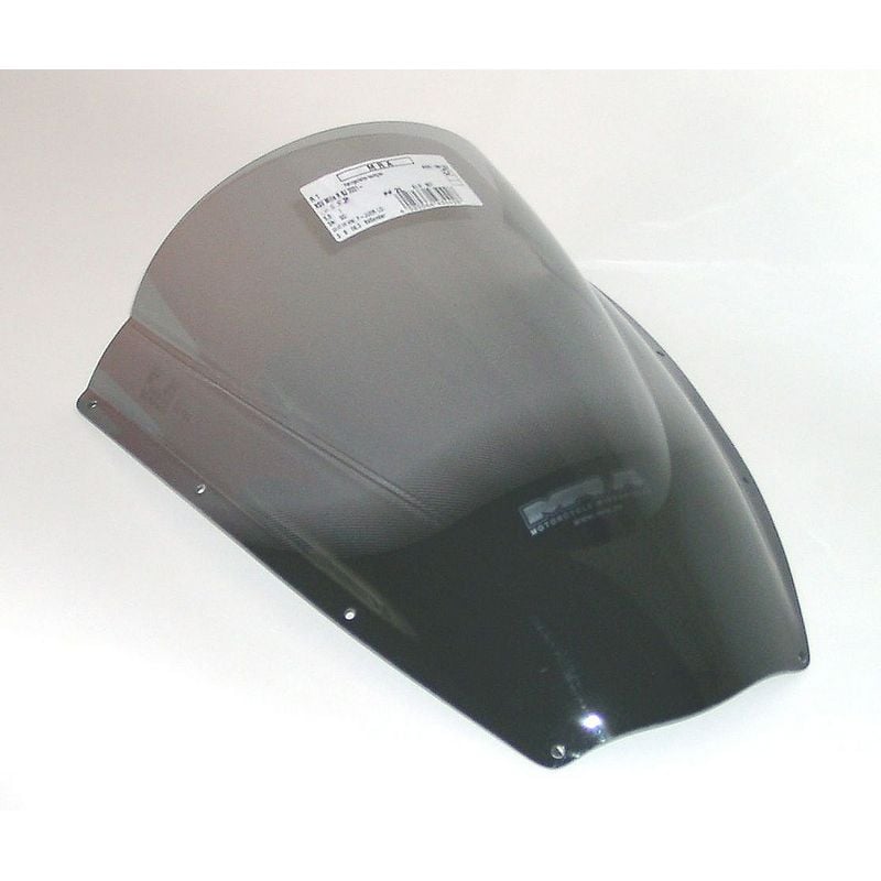 MR4025066434497 Cupolino R - Racing APRILIA RSV 1000 R 1000 2001 2003 MRA
