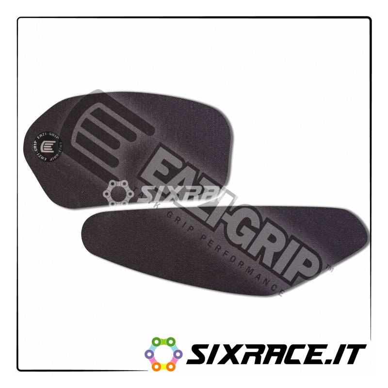 kit adesivi antiscivolo paraserbatoio KAWASAKI VERSYS 650 2015-2016 EAZI-GRIP