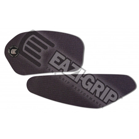 kit adesivi antiscivolo paraserbatoio KAWASAKI VERSYS 650 2015-2016 EAZI-GRIP