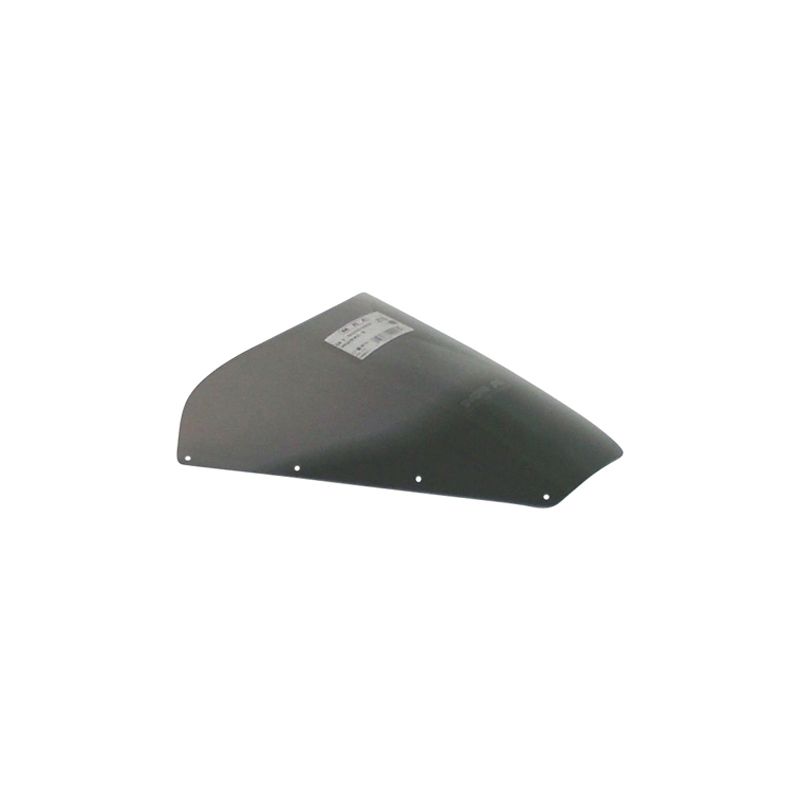 MR4025066429462 Cupolino O - Standard APRILIA RSV 1000 SP 1000 1999 2000 MRA