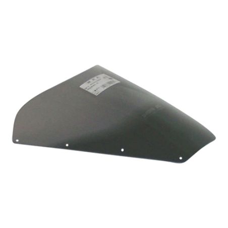 MR4025066429462 Cupolino O - Standard APRILIA RSV 1000 SP 1000 1999 2000 MRA