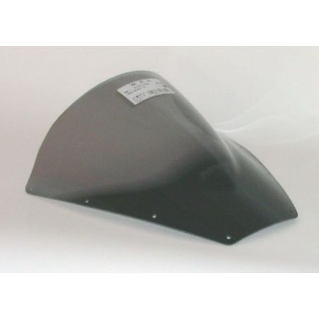 MR4025066430529 Cupolino R - Racing APRILIA RSV 1000 SP 1000 1999 1999 MRA