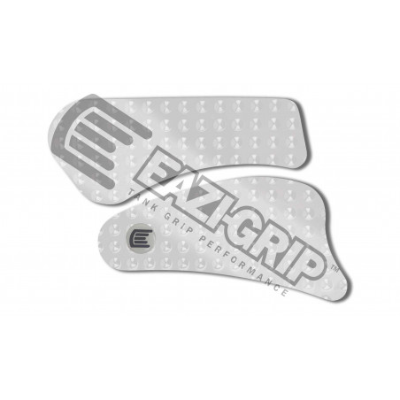 kit adesivi antiscivolo paraserbatoio KAWASAKI VERSYS 1000 2015-2016 EAZI-GRIP