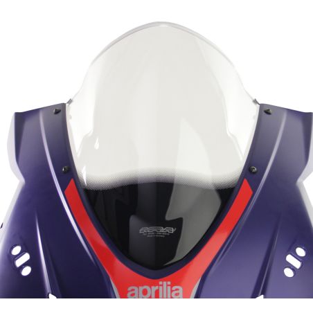 MR4025066172115 Cupolino R - Racing APRILIA RSV4 1100 1100 2021 2025 MRA