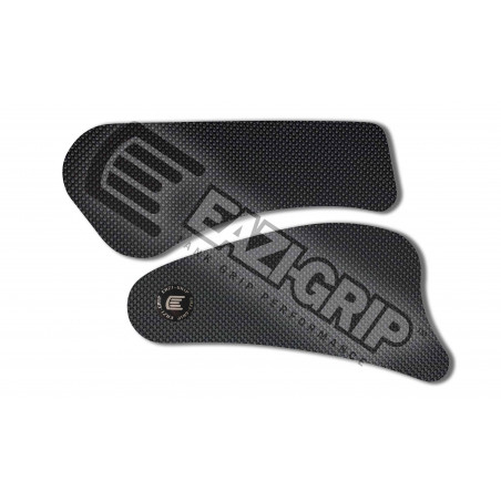 kit adesivi antiscivolo paraserbatoio KAWASAKI VERSYS 1000 2015-2016 EAZI-GRIP
