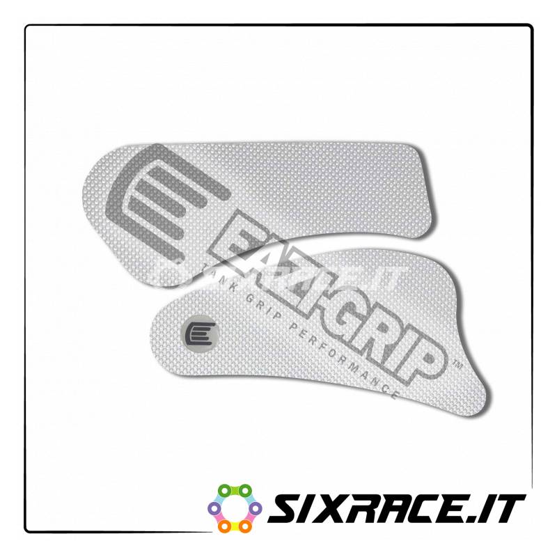 KAWASAKI VERSYS 1000 Kit d'autocollant antidérapant EAZI-GRIP 2015-2016