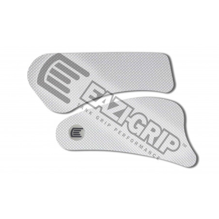 kit adesivi antiscivolo paraserbatoio KAWASAKI VERSYS 1000 2015-2016 EAZI-GRIP
