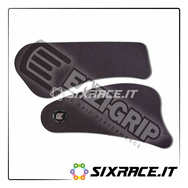 KAWASAKI VERSYS 1000 Kit d'autocollant antidérapant EAZI-GRIP 2015-2016