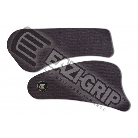 kit adesivi antiscivolo paraserbatoio KAWASAKI VERSYS 1000 2015-2016 EAZI-GRIP