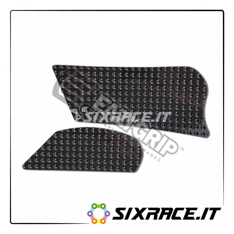 kit adesivi antiscivolo paraserbatoio KAWASAKI ZX10R 2016-CURRENT EAZI-GRIP