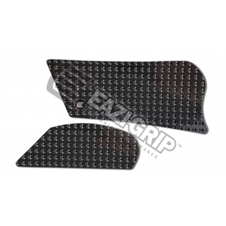 kit adesivi antiscivolo paraserbatoio KAWASAKI ZX10R 2016-CURRENT EAZI-GRIP