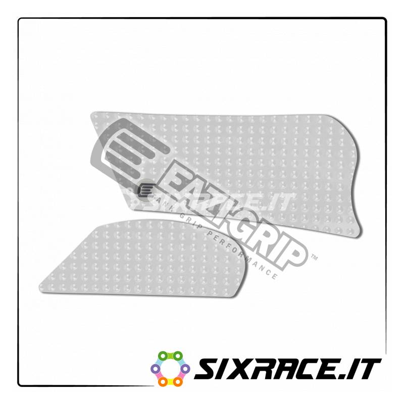kit adhésif antidérapant KAWASAKI ZX10R 2016-CURRENT EAZI-GRIP
