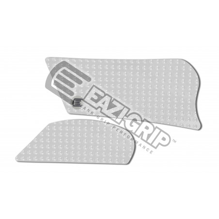kit adesivi antiscivolo paraserbatoio KAWASAKI ZX10R 2016-CURRENT EAZI-GRIP